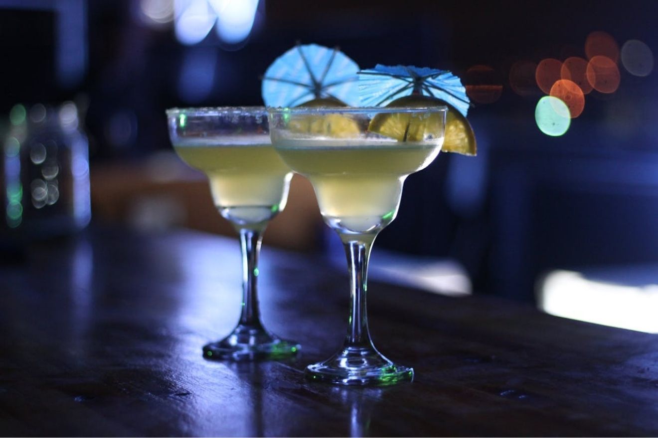 Daiquiri
