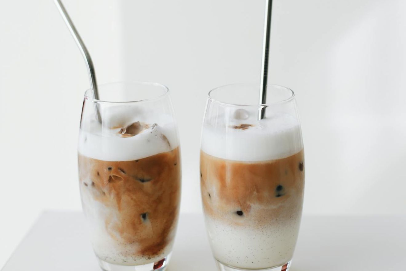 White Russian