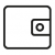 Folder.png