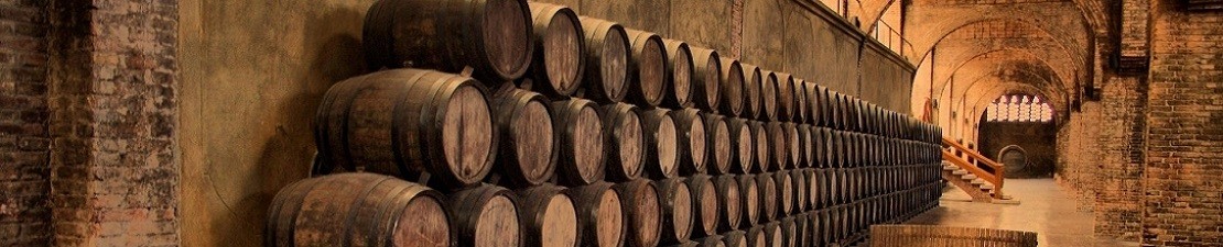 Classic Malt Whisky