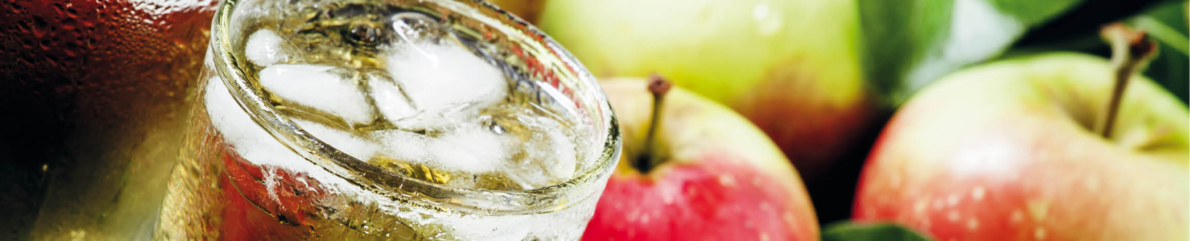 Cider Cider