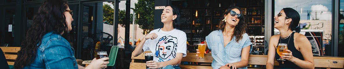 Alcoholvrij