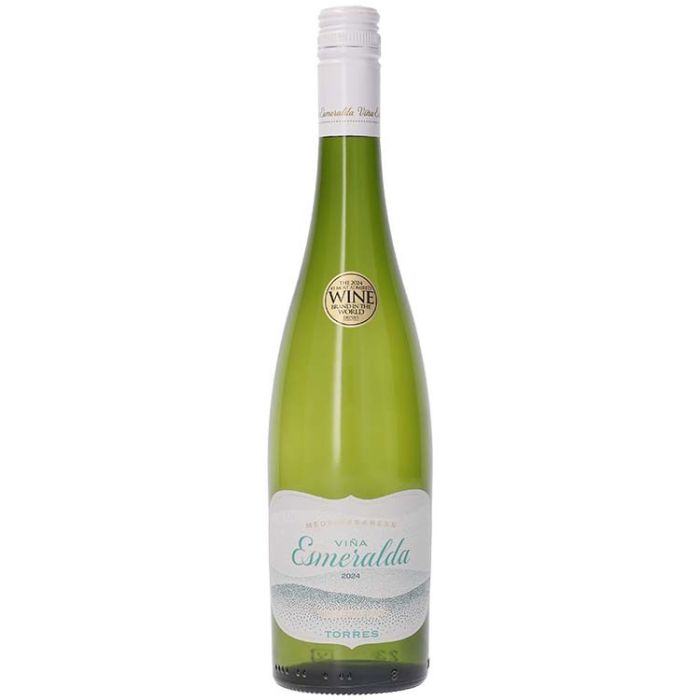 Torres Vina Esmeralda 75 cl