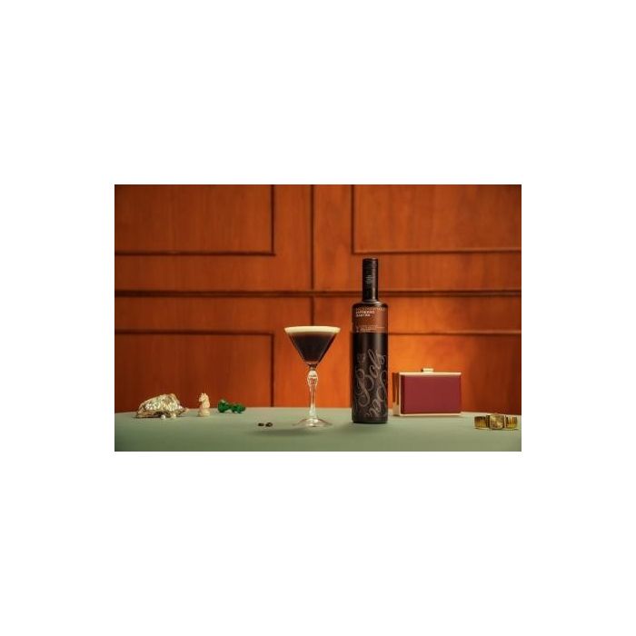Bols Cocktail Espresso Martini 70 cl