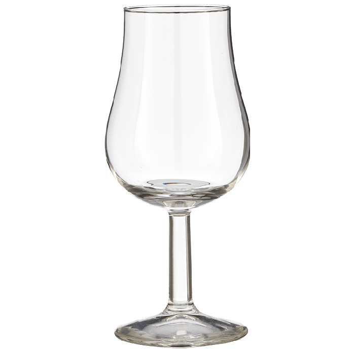 Royal Leerdam Whisky Proefglas 13 cl