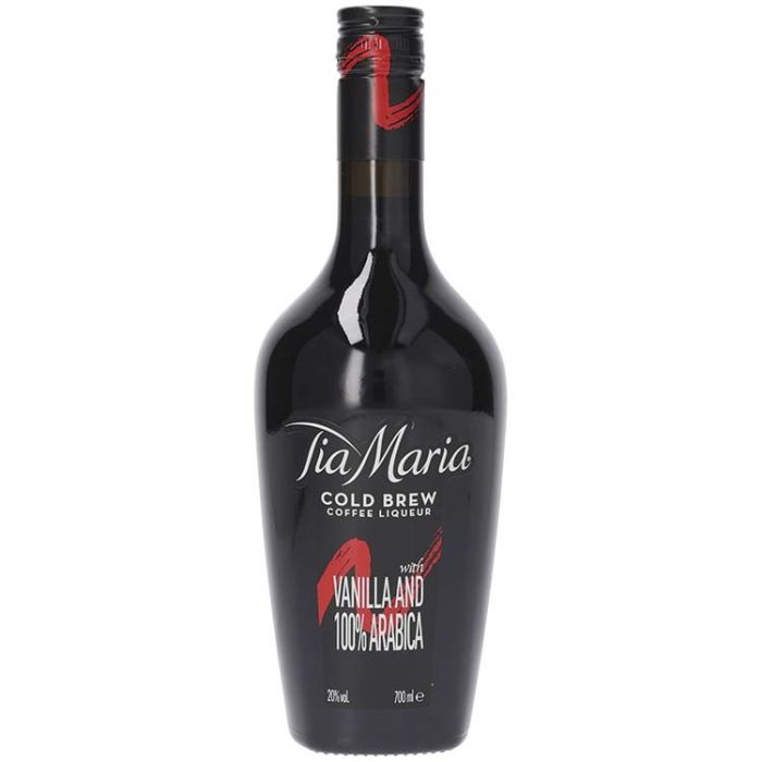 Tia Maria Koffie likeur 70 cl