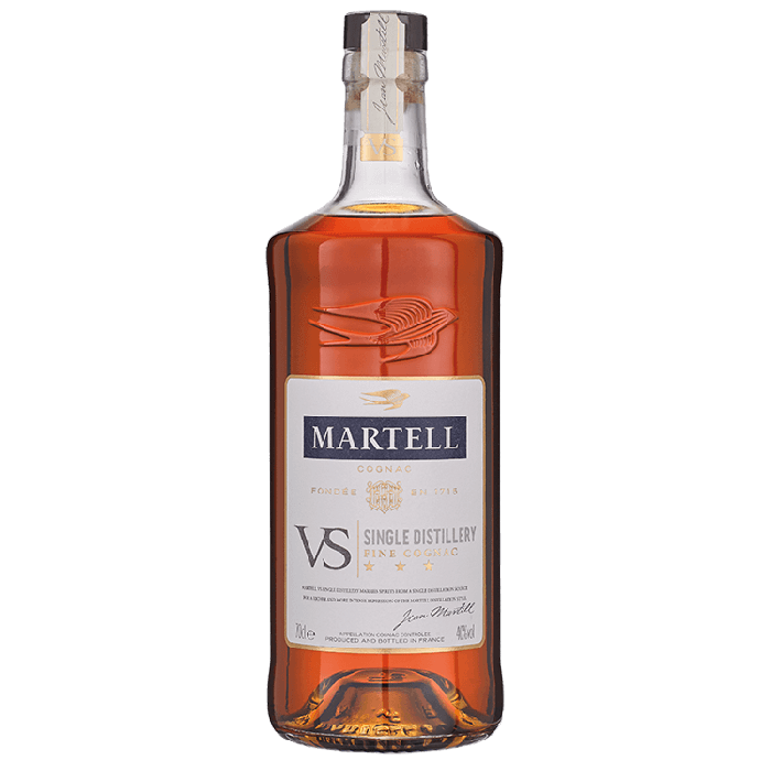 Martell VS 70 cl