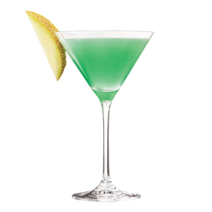 De Kuyper Melon 50 cl