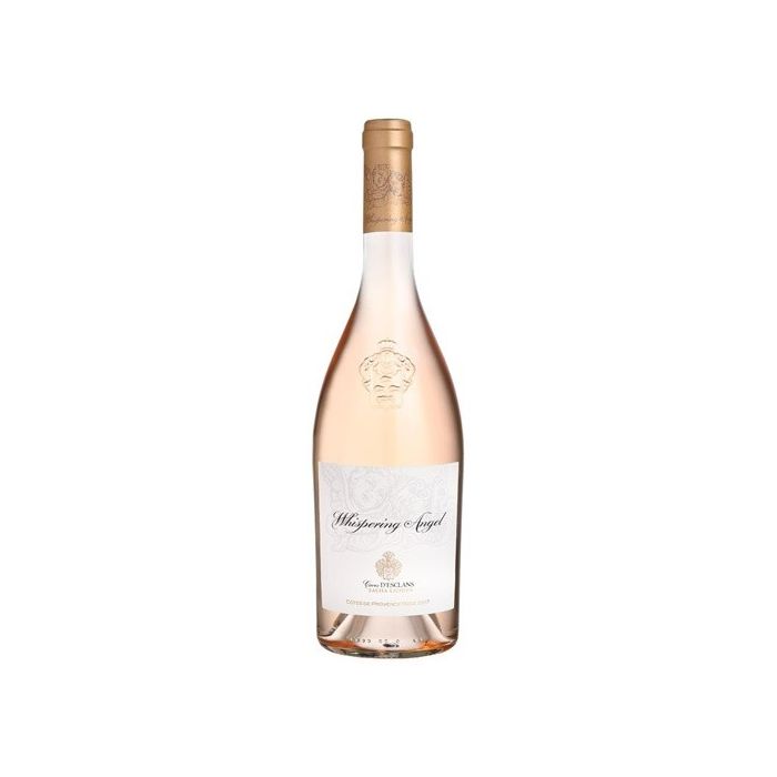 Whispering Angel Provence Rose 2024 75 cl