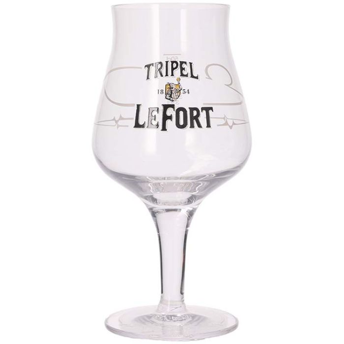 LeFort Geschenkverpakking 33 cl 