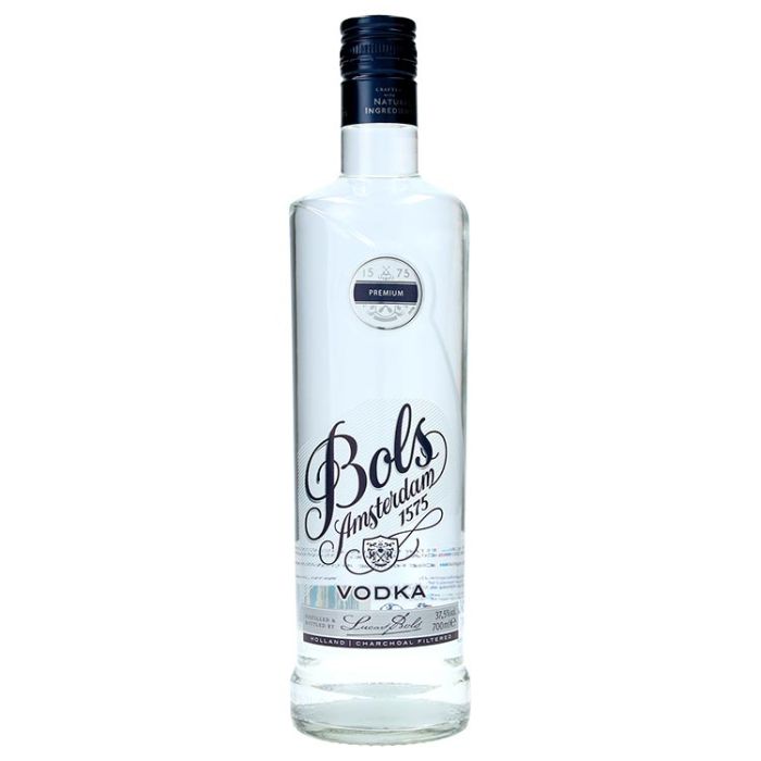 Bols Vodka 70 cl