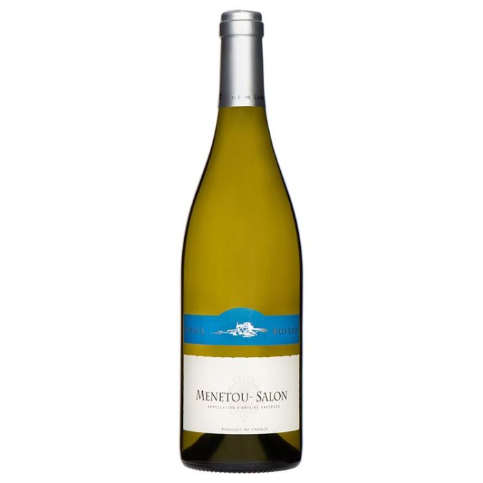 Menetou-Salon Paul Buisse 75 cl