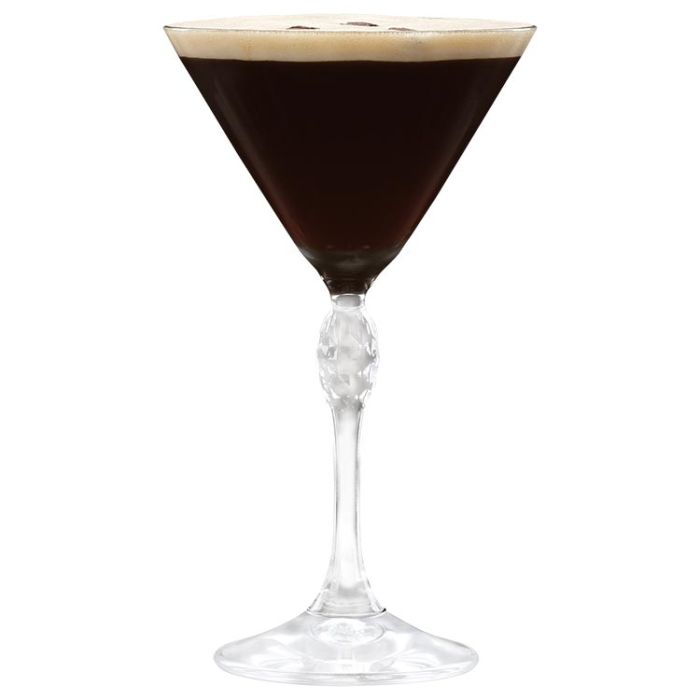 Bols Espresso Martini RTS 37,5 cl