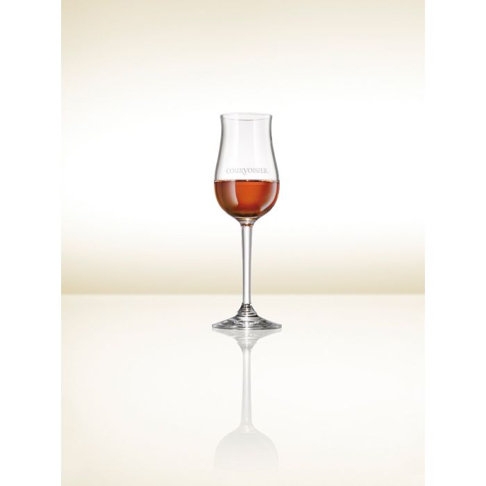 Courvoisier VS Very Special Cognac 100 cl