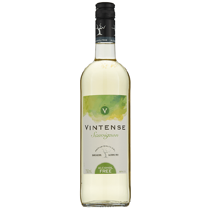 Vintense Sauvignon Blanc 75 cl