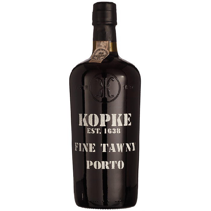 Kopke Tawny Port 75 cl