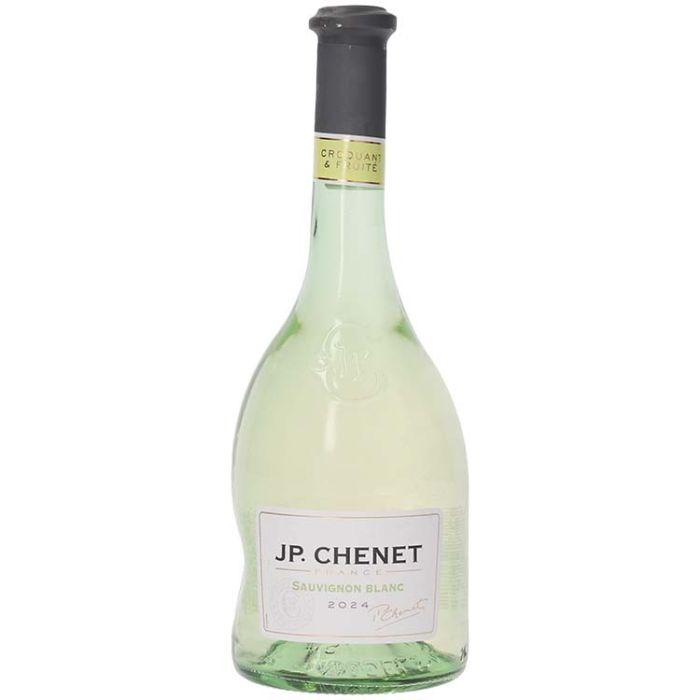 J.P. Chenet Sauvignon Blanc 75 cl