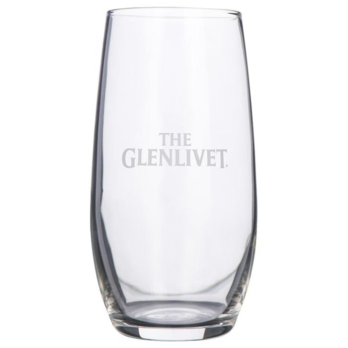 The Glenlivet Founders Reserve 70 cl