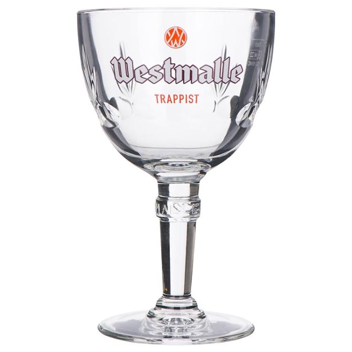 Westmalle Speciaalbier 3 x 33 cl