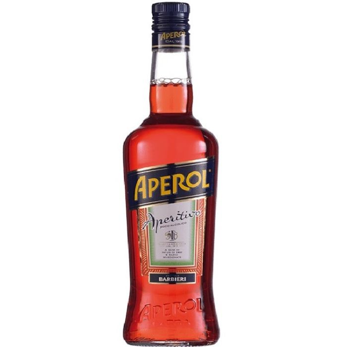 Aperol Aperitivo 100 cl 