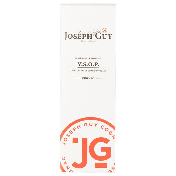 Joseph Guy VSOP 70 cl