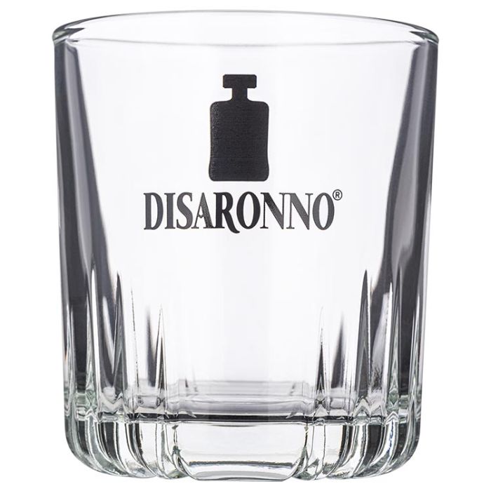 Disaronno 'the endless dolcevita' 70 cl