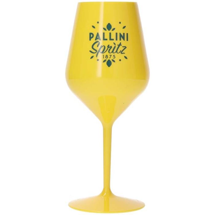 Pallini Limoncello Geschenkverpakking 50 cl 
