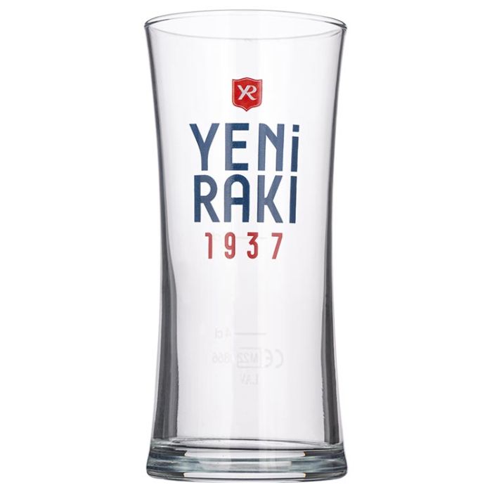 Yeni Raki 70 cl