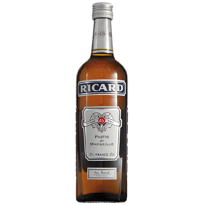 Ricard  70 cl