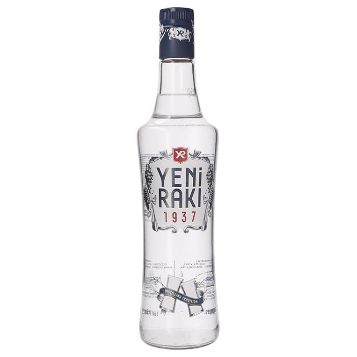 Yeni Raki 70 cl