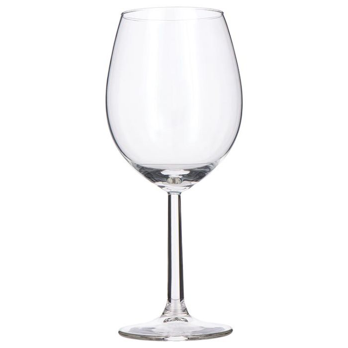 Wijnglas 43 cl
