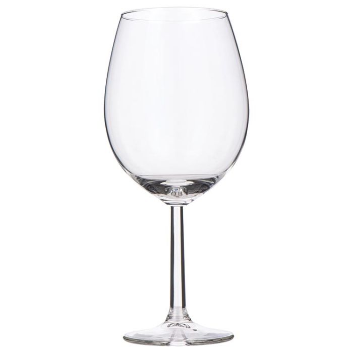 Wijnglas 58 cl