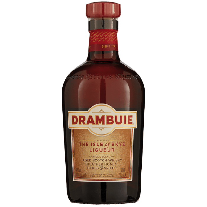 Drambuie 70 cl