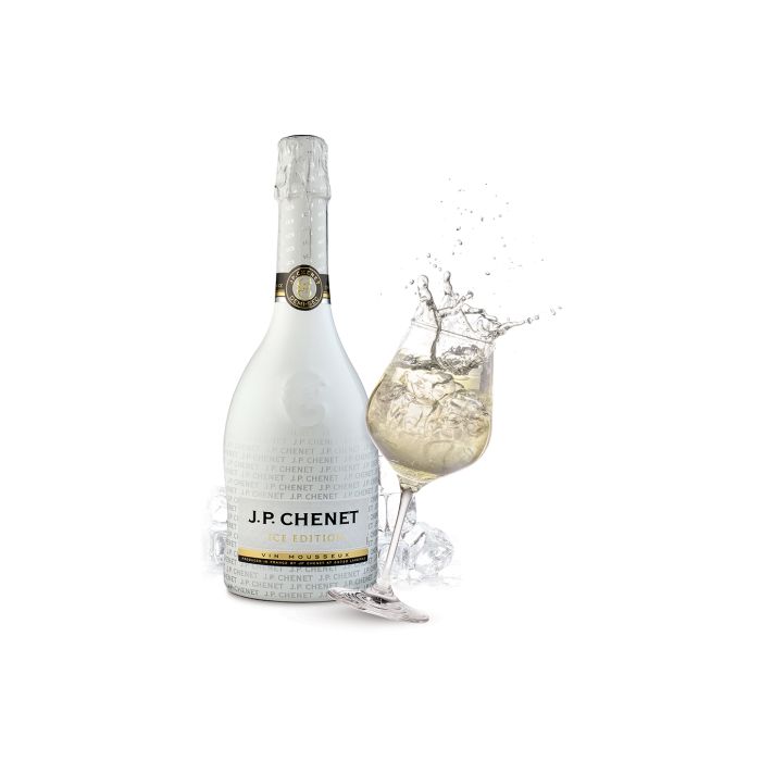 J.P. Chenet Ice Blanc 75 cl
