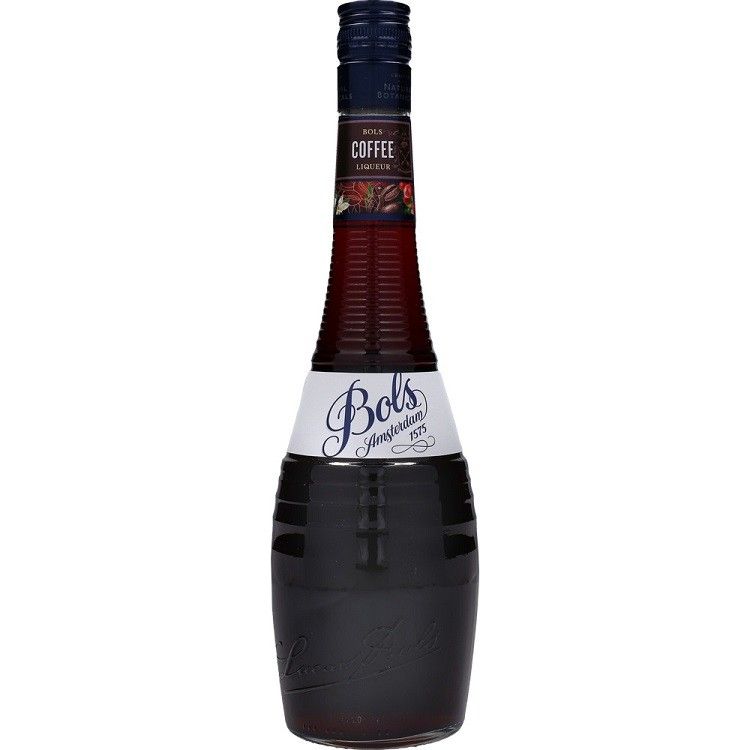 Bols Coffee 70 cl 