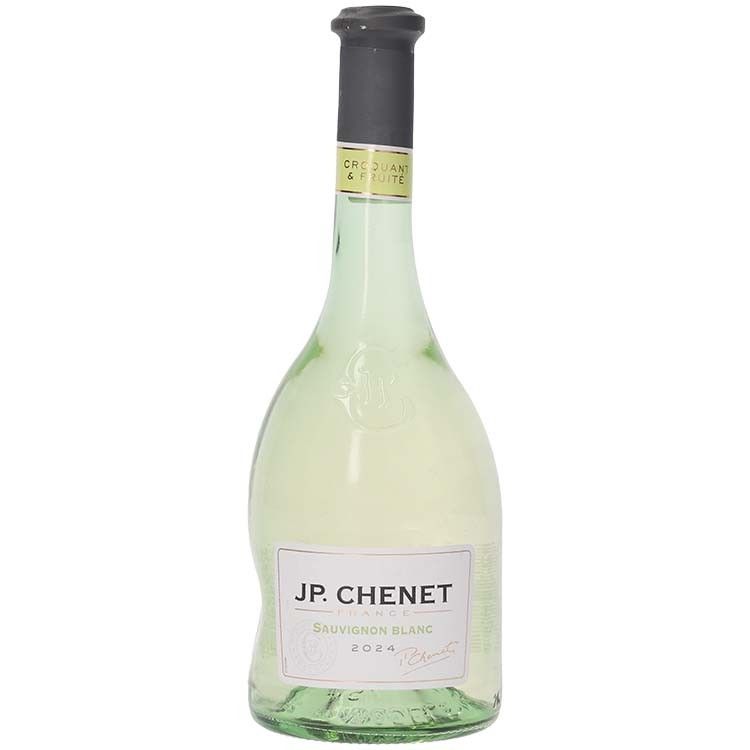 J.P. Chenet Sauvignon Blanc 75 cl