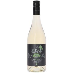 Aldea Verdejo 0,0% 75 cl