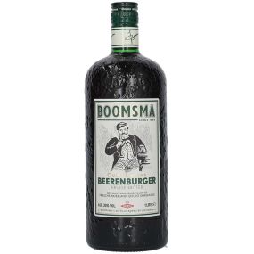 Boomsma Beerenburger 100 cl