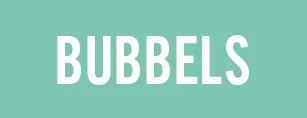 Bubbels