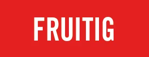 Fruitig rood