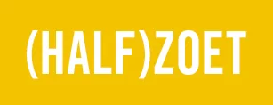 (half)zoet wit