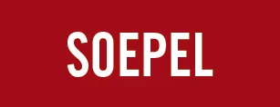 Soepel rood