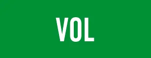 Vol wit