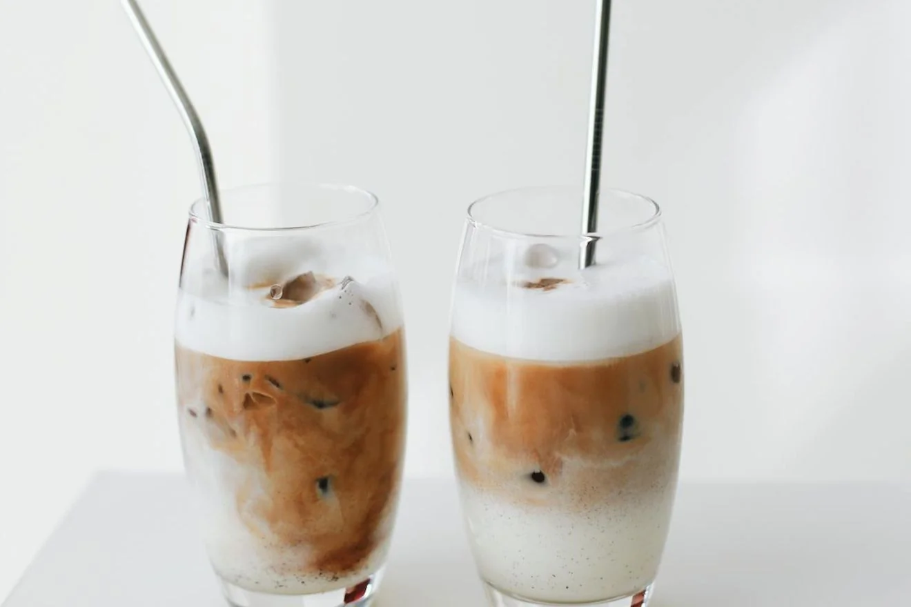 White Russian