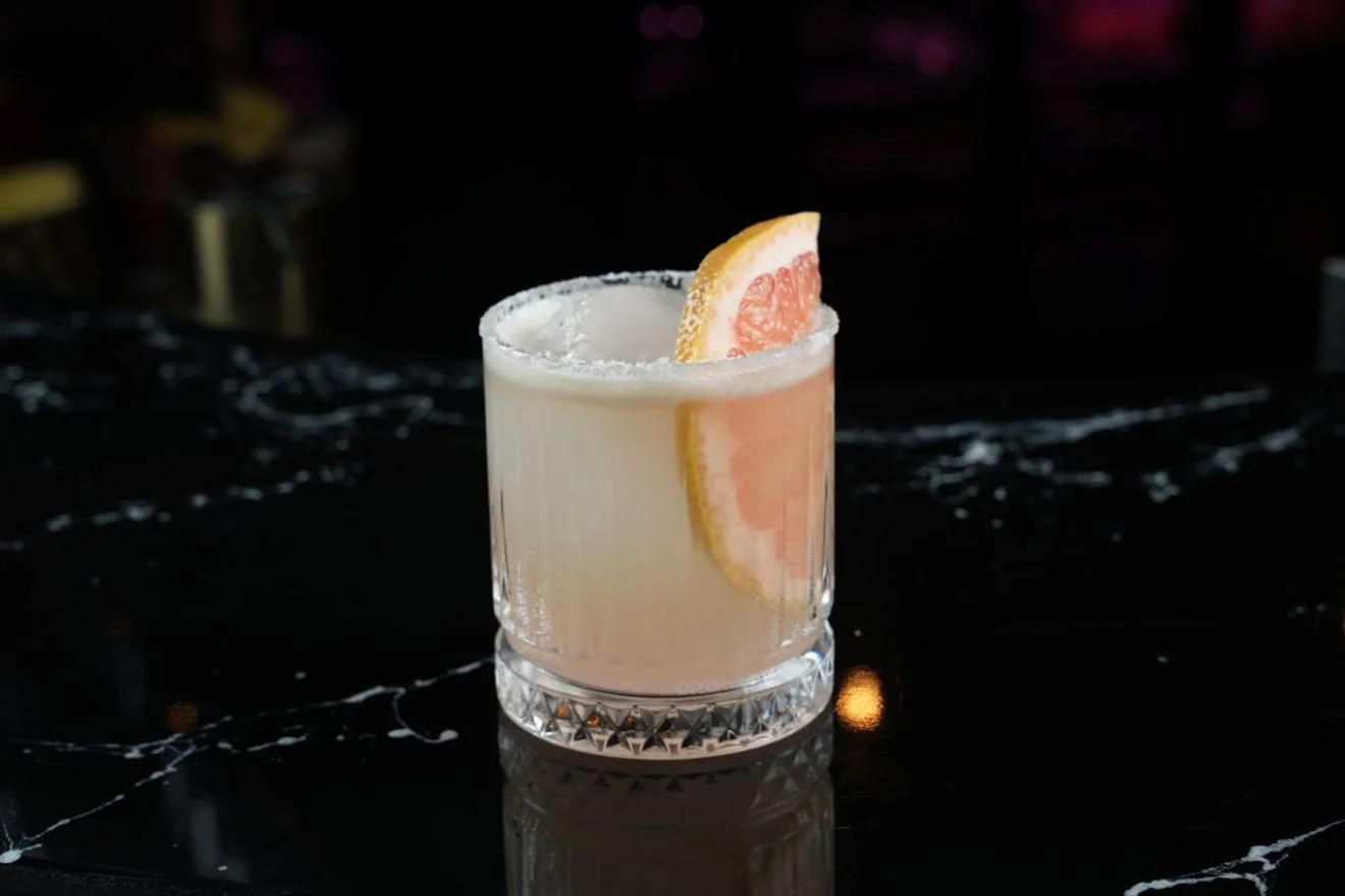 Paloma