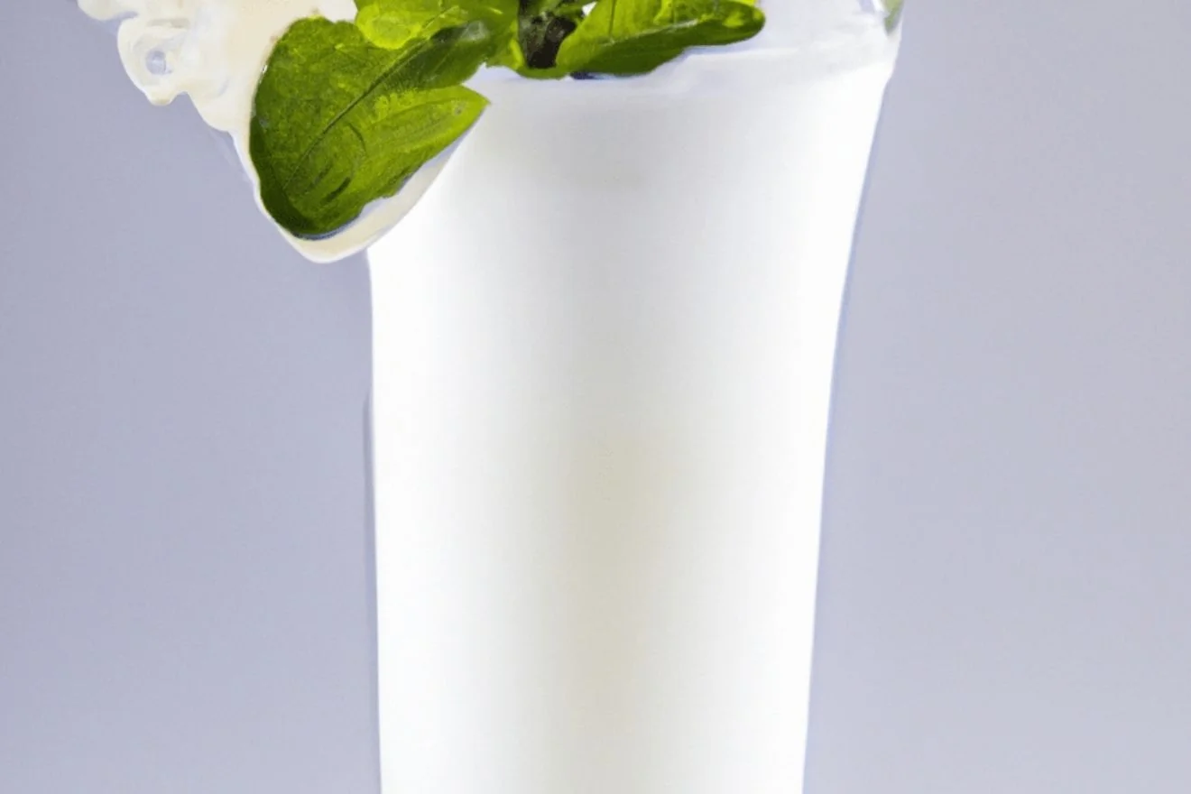 Scroppino