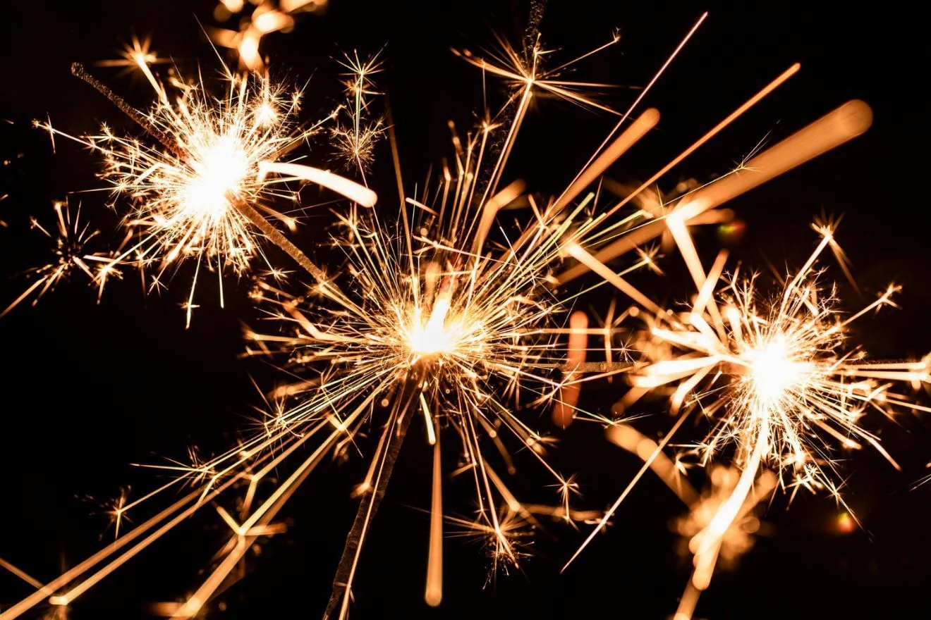 De top 10 lekkerste bubbels voor een heerlijke jaarwisseling