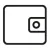 Folder
