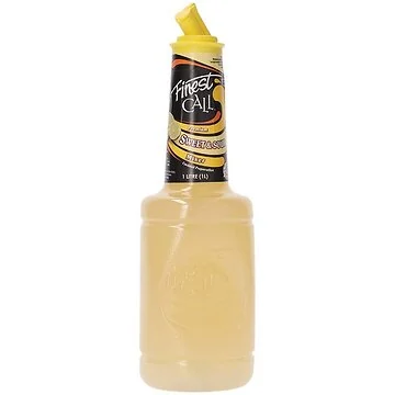 Finest Call Sweet & Sour 100 cl 