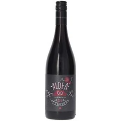Aldea Tempranillo 75 cl